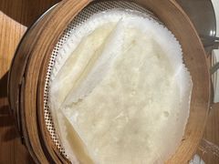 -青年公社烤鸭(肇嘉浜路店)