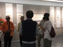 -大连美术馆