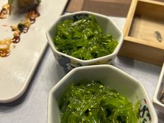 -将太无二·北美传奇寿司(瑞士公寓店)