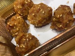 -天和晟新京菜.水煮鱼.湘土菜(国展店)