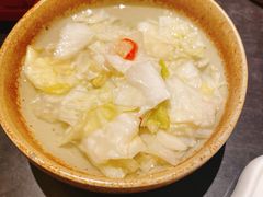 -桂小厨广西菜(万象城店)