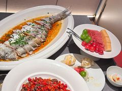 -观宴·品质赣菜(高新大道店)