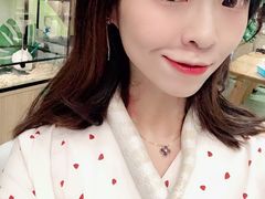 -藦茜花园宠物主题亲子互动体验馆(国顺东路店)