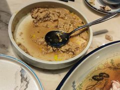 -曹家小菜(胜太路店)