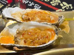 -纪录片《人生一串》体验店(静安店)