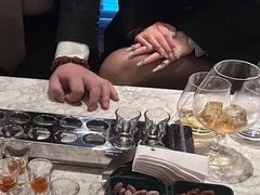 -MONARCH君尚商务娱乐KTV(北外滩店)
