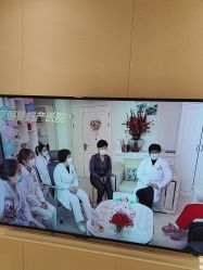 -北京俪婴妇产医院(朝阳大悦城店)