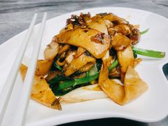 -蔼若春.传承三十年云南菜(金碧公园店)
