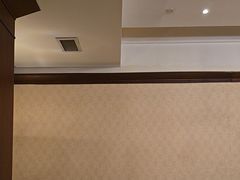 -东莞塘厦三正半山温泉酒店·沙利文西餐厅