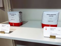 -代数学家algebraist(诚品店)