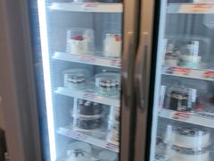 -DQ·蛋糕·冰淇淋(龙茗店)