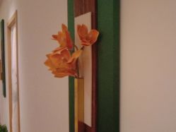 -丹漪·DANYI 美肤中心