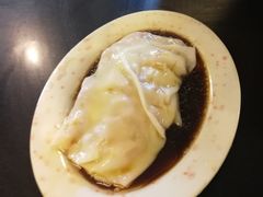 -伍湛记 · 广州老字号(龙津中路店)