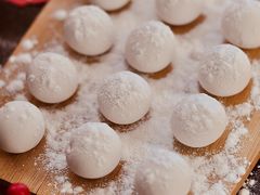 -罗莎蛋糕(喜乐地店)