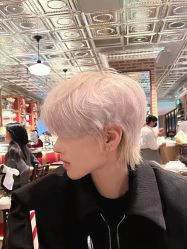 -崇尚GAVIN STYLE臻选