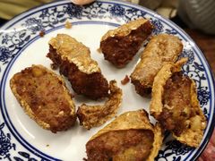 -前门张记涮肉(前门店)