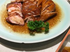 -南枝记·港式打边炉(新北万达店)