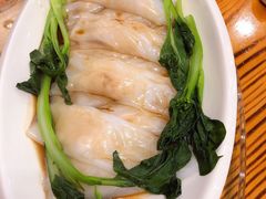 -禧福楼·十五年老店(科技城店)