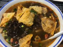 -八十八粉儿(尚都店)