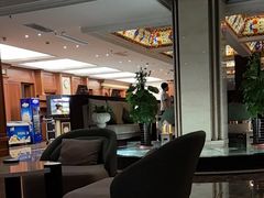 -圣龙馨水匯