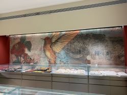 -品真阁(西直门凯德MALL店)