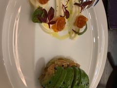 -卡佩罗意大利餐厅及酒吧Al Cappello Trattoria