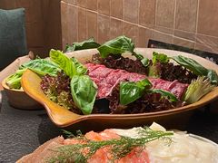 -大龙燚·旷野鲜火锅(广州首店)