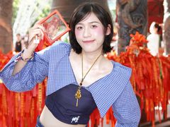 -灵顺寺