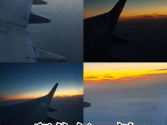 -青岛胶东国际机场