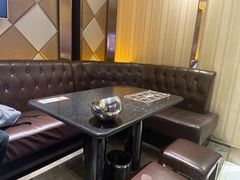 -星聚会KTV(景枫中心店)