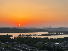 -石湖景区