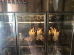 -福顺居(刘家窑店)