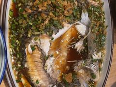 -妈妈的味道·腾冲特色菜(和顺古镇店)