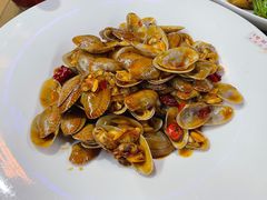 -79号渔船海鲜饭店(宝安店)