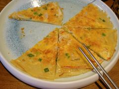 -恩你小木屋·烤肉韩式料理(嘉兴秀洲店)