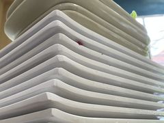 -伟记牛肉(金鸿公路店)