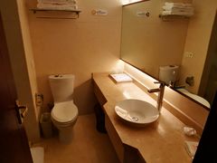 -南京凤凰台饭店