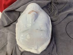 -肌遇皮肤管理中心