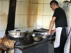 -张醪糟