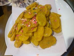 -那家老院子东北菜·饺子·小鸡炖蘑菇(艳华街店)
