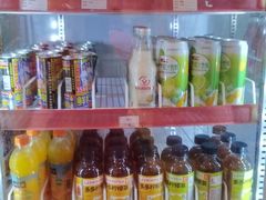 -钱柜音乐会所(罗湖店)