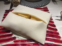 王品台塑牛排-王品牛排(郑州大卫城店)