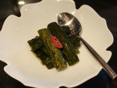 -新天世纪中餐厅