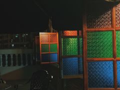 -日日鲜茶餐厅(小公园店)