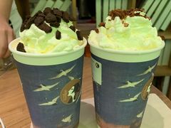 -茶理宜世(东方宝泰店)