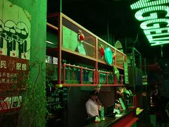 -胖哥俩肉蟹煲(永旺店)