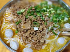 -林氏圆子(胞波路店)