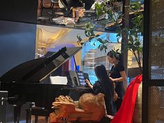 -海派悦庭·海胆烧麦·新融合菜(凯德广场店)