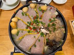 -蜀厨小匠(蒲江店)