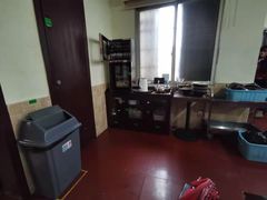 -德天顺盖码饭(人民西路店)